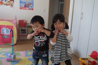 010.jpg