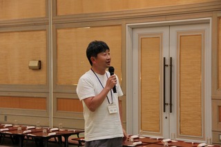 133.jpg