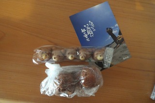 DSCF8141.jpg