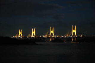 DSC_0062.JPG