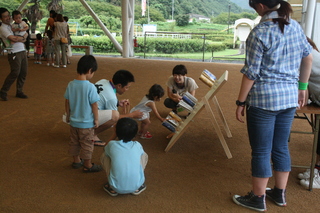 画像 057.jpg