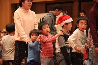 H27.12.23@NX}X 046.jpg