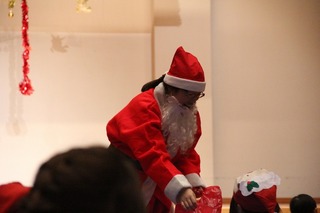 H27.12.23@NX}X 054.jpg