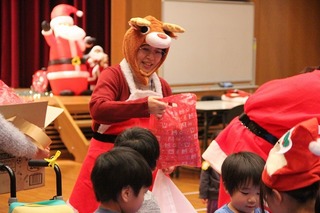 H27.12.23@NX}X 057.jpg