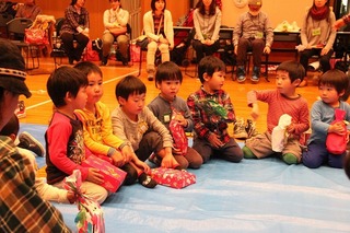 H27.12.23@NX}X 069.jpg
