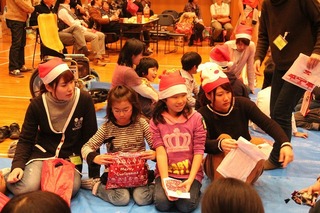 H27.12.23@NX}X 071.jpg