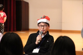 H27.12.23@NX}X 095.jpg