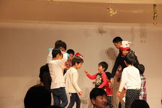 H27.12.23@NX}X 103.jpg