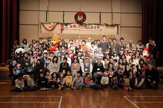 H27.12.23@NX}X 117.jpg