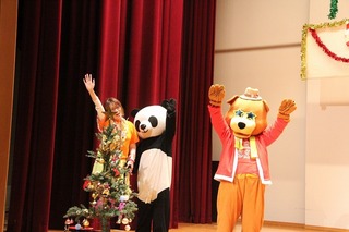 H27.12.23@NX}X 125.jpg