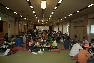 IMG_6985.jpg