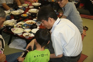 IMG_7022.jpg