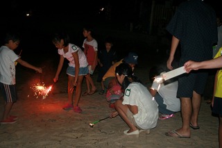 IMG_8165.jpg