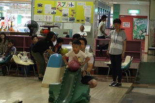 IMG_8704.jpg