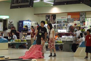 IMG_8711.jpg