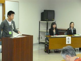 P1000420.JPG