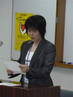 P1000425.JPG