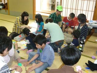 P1000447.JPG